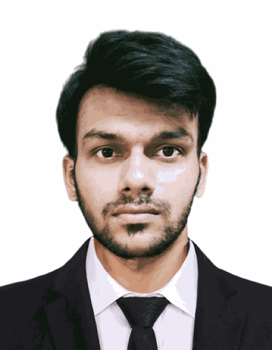 Profile-Photo
